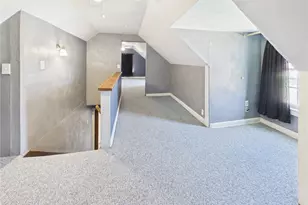 2702 Cleveland Ave, Parkersburg, WV 26104 - Photo 23