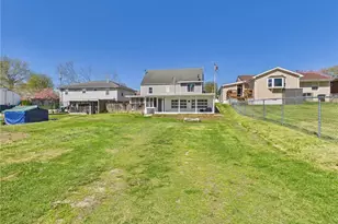 2702 Cleveland Ave, Parkersburg, WV 26104 - Photo 29
