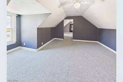 2702 Cleveland Avenue, Parkersburg, WV 26104 - Photo 21