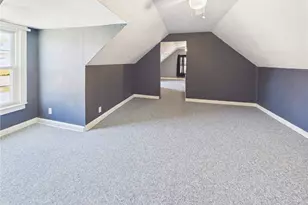 2702 Cleveland Ave, Parkersburg, WV 26104 - Photo 21