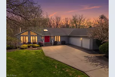 3509 Kersdale Road, Pepper Pike, OH 44124 - Photo 1