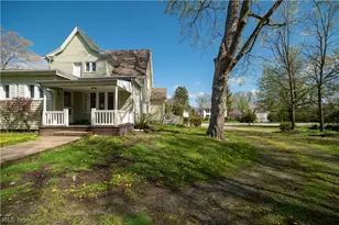105 W Main St, Canfield, OH 44406 - Photo 3