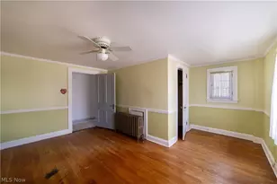 105 W Main St, Canfield, OH 44406 - Photo 17