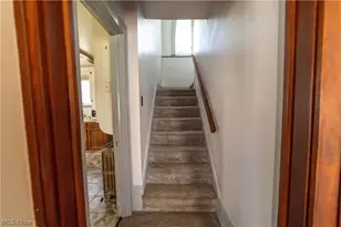 105 W Main St, Canfield, OH 44406 - Photo 23
