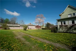 105 W Main St, Canfield, OH 44406 - Photo 5