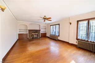 105 W Main St, Canfield, OH 44406 - Photo 7