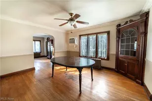 105 W Main St, Canfield, OH 44406 - Photo 9