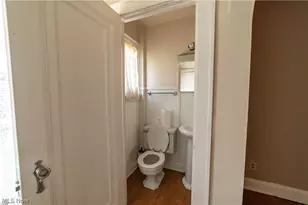 105 W Main St, Canfield, OH 44406 - Photo 21