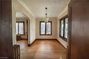 105 W Main St, Canfield, OH 44406 - Photo 13
