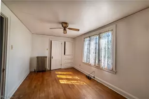 105 W Main St, Canfield, OH 44406 - Photo 19
