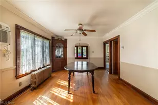 105 W Main St, Canfield, OH 44406 - Photo 11