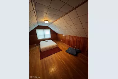 870 Frederick Boulevard, Akron, OH 44320 - Photo 23