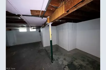 870 Frederick Boulevard, Akron, OH 44320 - Photo 27