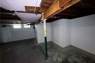 870 Frederick Blvd, Akron, OH 44320 - Photo 27