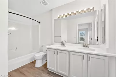 87 Crystal Court, Brunswick, OH 44212 - Photo 25