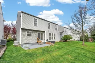 87 Crystal Ct, Brunswick, OH 44212 - Photo 33