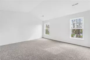87 Crystal Ct, Brunswick, OH 44212 - Photo 23