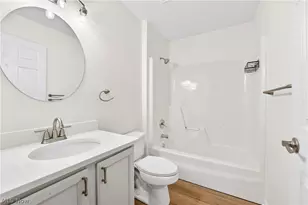 87 Crystal Ct, Brunswick, OH 44212 - Photo 21