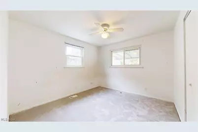 4790 Robinwood Drive, Mentor, OH 44060 - Photo 21