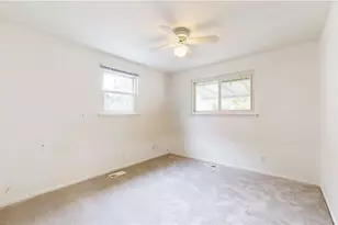 4790 Robinwood Dr, Mentor, OH 44060 - Photo 21