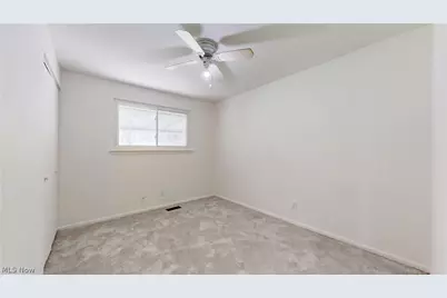 4790 Robinwood Drive, Mentor, OH 44060 - Photo 23