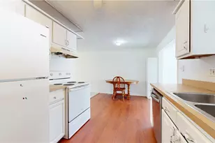 4790 Robinwood Dr, Mentor, OH 44060 - Photo 19