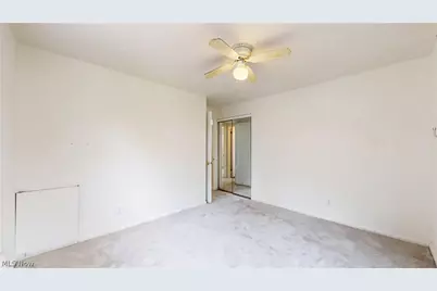 4790 Robinwood Drive, Mentor, OH 44060 - Photo 25