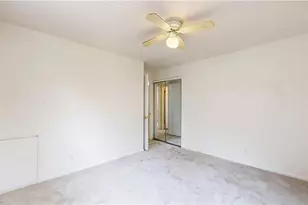 4790 Robinwood Dr, Mentor, OH 44060 - Photo 25