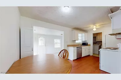 4790 Robinwood Drive, Mentor, OH 44060 - Photo 17