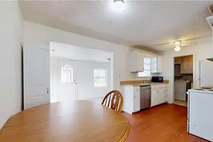 4790 Robinwood Dr, Mentor, OH 44060 - Photo 17