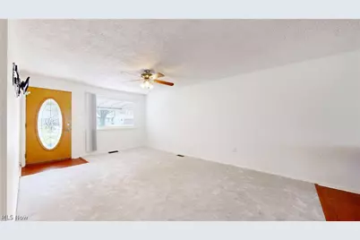 4790 Robinwood Drive, Mentor, OH 44060 - Photo 11