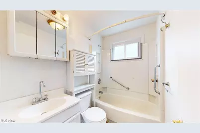 4790 Robinwood Drive, Mentor, OH 44060 - Photo 27