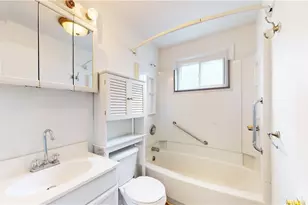 4790 Robinwood Dr, Mentor, OH 44060 - Photo 27