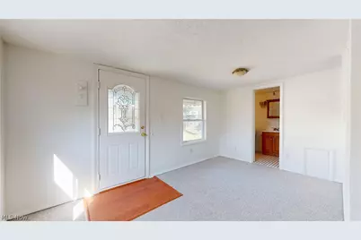 4790 Robinwood Drive, Mentor, OH 44060 - Photo 9