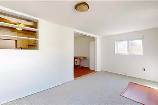 4790 Robinwood Dr, Mentor, OH 44060 - Photo 13