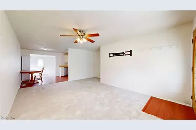 4790 Robinwood Drive, Mentor, OH 44060 - Photo 15