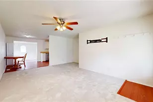 4790 Robinwood Dr, Mentor, OH 44060 - Photo 15