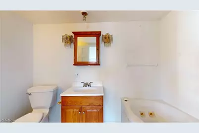 4790 Robinwood Drive, Mentor, OH 44060 - Photo 29