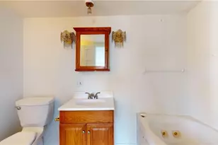 4790 Robinwood Dr, Mentor, OH 44060 - Photo 29