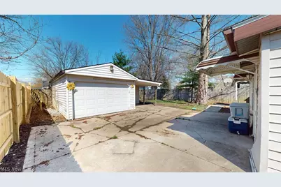 4790 Robinwood Drive, Mentor, OH 44060 - Photo 7