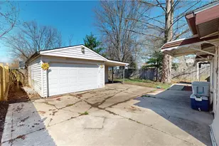 4790 Robinwood Dr, Mentor, OH 44060 - Photo 7