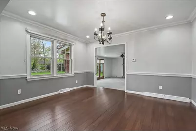 295 Sleepy Hollow Drive, Canfield, OH 44406 - Photo 11