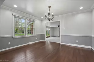 295 Sleepy Hollow Dr, Canfield, OH 44406 - Photo 11
