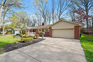 295 Sleepy Hollow Dr, Canfield, OH 44406 - Photo 35