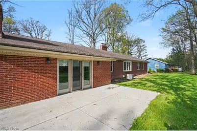 295 Sleepy Hollow Drive, Canfield, OH 44406 - Photo 31
