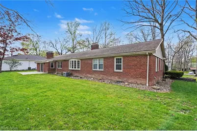 295 Sleepy Hollow Drive, Canfield, OH 44406 - Photo 39