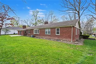 295 Sleepy Hollow Dr, Canfield, OH 44406 - Photo 39