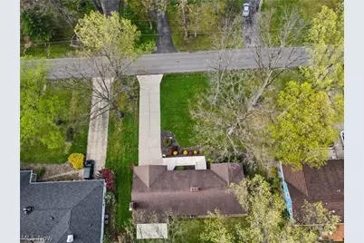 295 Sleepy Hollow Drive, Canfield, OH 44406 - Photo 41