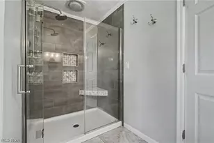 295 Sleepy Hollow Dr, Canfield, OH 44406 - Photo 21