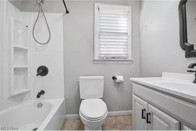 295 Sleepy Hollow Drive, Canfield, OH 44406 - Photo 25